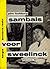 Sambals voor Sweelinck