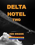 Delta Hotel
