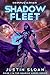 Shadow Fleet (Shadow Corps,...