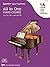 WP452 - Bastien New Traditi...