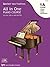 WP452 - Bastien New Traditions - All In One Piano Course - Le... by Lisa Bastien