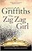 The Zig Zag Girl (The Brighton Mysteries #1) by Elly Griffiths