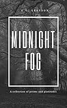 Midnight Fog
