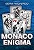Monaco Enigma by Berit Paton Reid