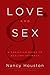 Love & Sex: A Christian Gui...