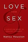 Love & Sex by Nancy Houston Love & Sex by Nancy Houston