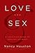 Love & Sex by Nancy Houston