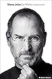 Image for Steve Jobs