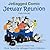 Jetway Reunion by Kelly Kincaid