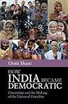 How India Became ...