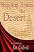 Stepping Across the Desert
