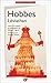 Léviathan (French Edition)