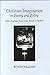Christian Imagination in Poetry and Polity by Rowan Williams
