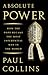 Absolute Power: How the Pop...