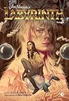 Labyrinth by A.C.H. Smith