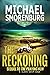 The Reckoning - Slave Shipw...