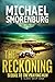 The Reckoning - Slave Shipwreck Saga Book 2 by Michael Smorenburg The Reckoning - Slave Shipwreck Saga Book 2 by Michael Smorenburg