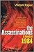The Assassinations: A Novel...