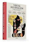 Visual Journalism...