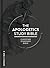 CSB Apologetics Study Bible by Anonymous CSB Apologetics Study Bible by Anonymous