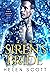 The Siren's Bride (The Sire...