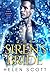 The Siren's Bride by Helen  Scott