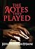 The Notes They Played