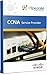CCNA Service Provider Exam:...