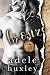 Bronze (Dangerous Games, #1)