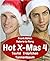 Hot X-Mas 4: Teufel Tröpfch...