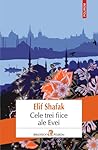 Cele trei fiice a...