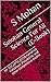 General Science  (E-Book): For SSC,UPSC,DSSB,Kendriya Vidyalaya ,Polytecnic and other competitions