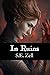 In Ruins (Jesimae, #2)
