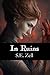 In Ruins