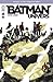Batman Univers HS 03 by Lee Bermejo