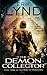 The Demon Collector: Book T...