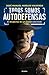 Todos somos autodefensas by José Manuel Mireles Valverde