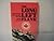 The Long Left Flank : The Hard Fought Way to the Reich 1944 - 1945
