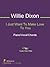 I Just Want To Make Love To You Sheet Music by Muddy Waters