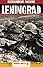 Leningrad