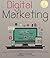 Digital Marketing : Concept...