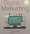 Digital Marketing...