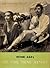 ¿El cine tiene alma? by Henri Agel