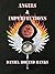 Angels & Imperfections by Daniel Roland Banks