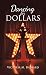 Dancing for Dollars