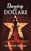 Dancing for Dollars