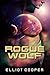Rogue Wolf