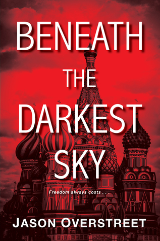 Beneath the Darkest Sky (Renaissance #2)