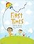 First Times
