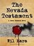 The Nevada Testament